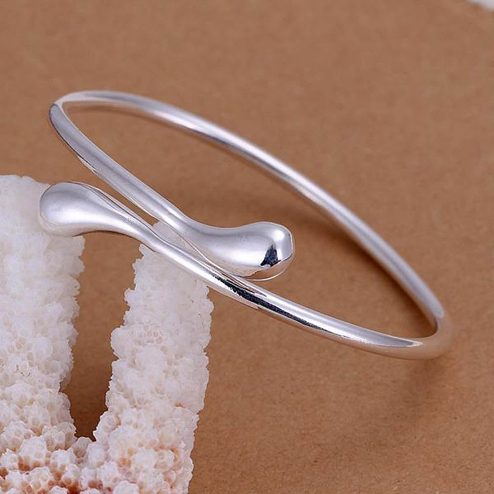 Fashion Women Teardrop  Ring Bracelet jewelry sets