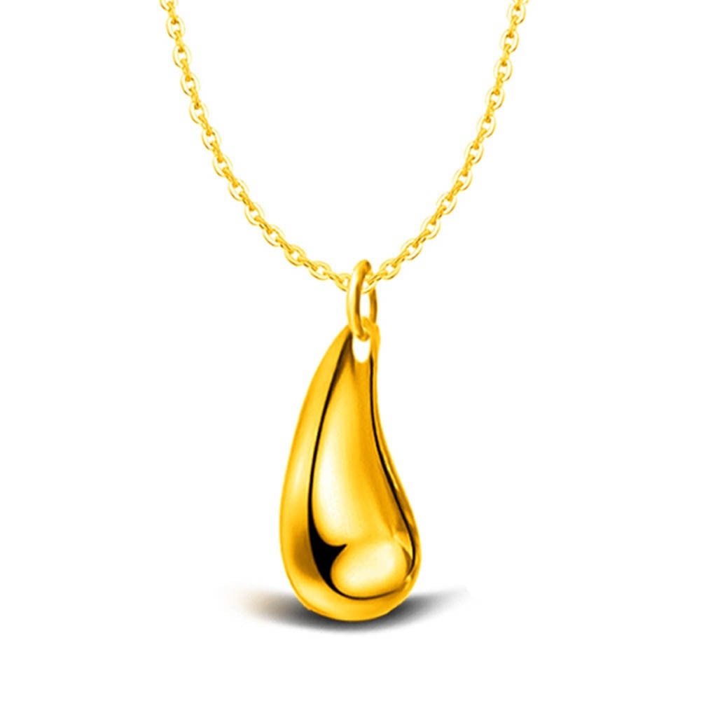 Fashion Women Teardrop  Ring Bracelet jewelry sets