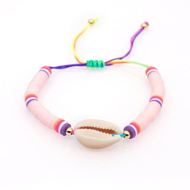 Evil Eye Bracelets Love Letter Bracelet For Women