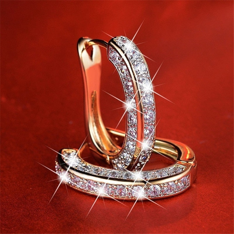 New Earring Trend 2022 Earrings For Women