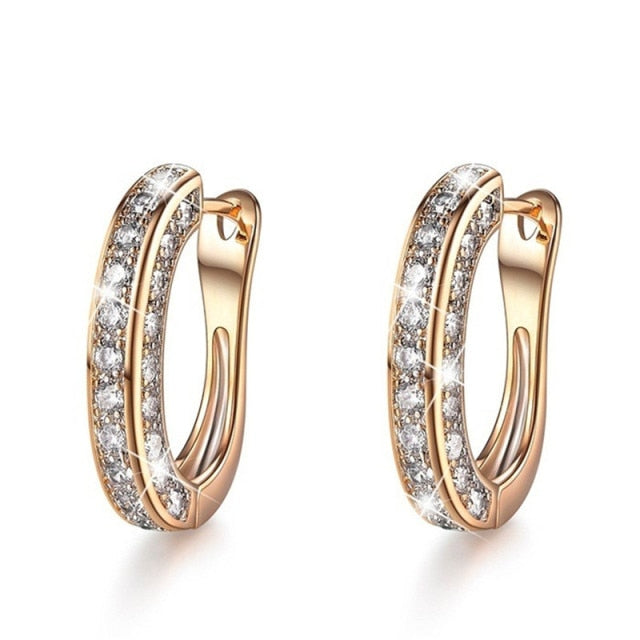 New Earring Trend 2022 Earrings For Women