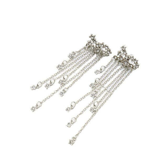 New Earring Trend 2022 Earrings For Women