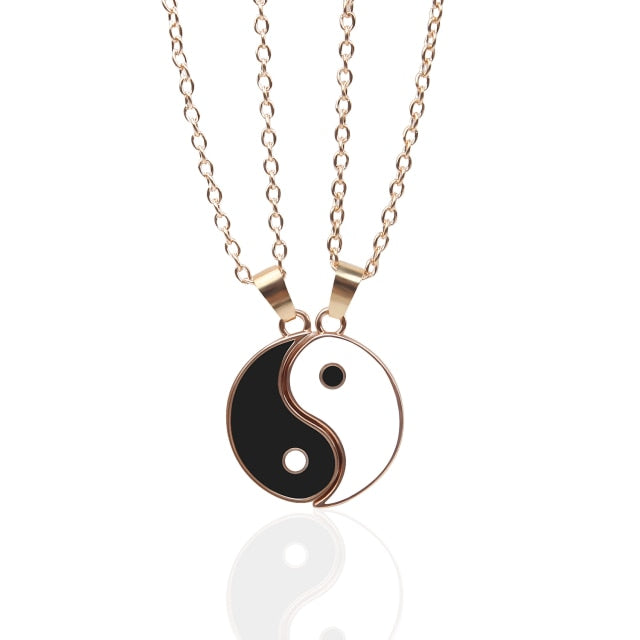 Tai Chi Fengshui Hematite Leather Cord Braid Chain Bracelet