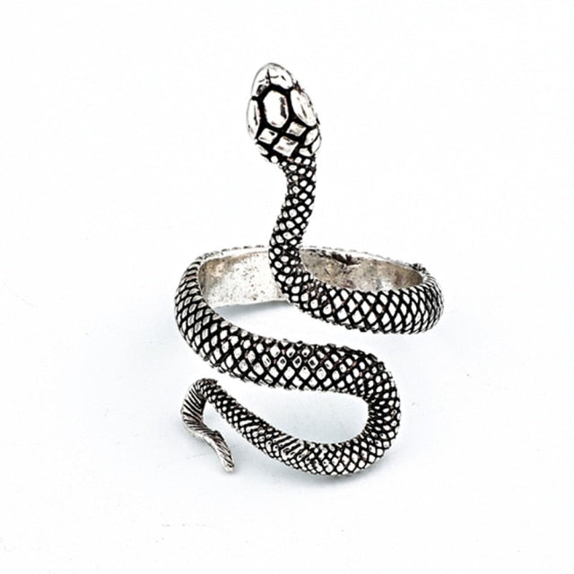 Charming Fashion Cute Little Owl Lovers Ring