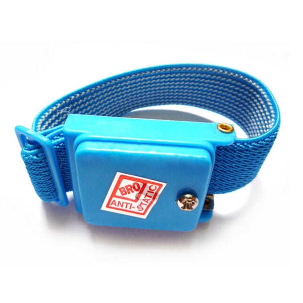 Pulsera antiestática inalámbrica antiestática