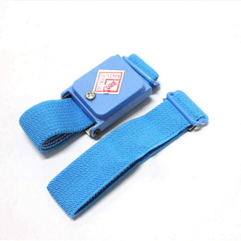 Antistatic Cordless Antistatic Bracelet