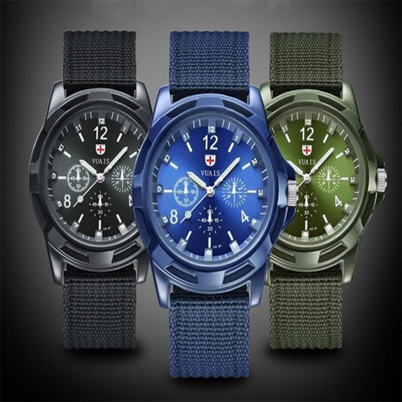 Luxury Fashion Watch for Lovers Modern Classic Sports Mechanical Gift Watch