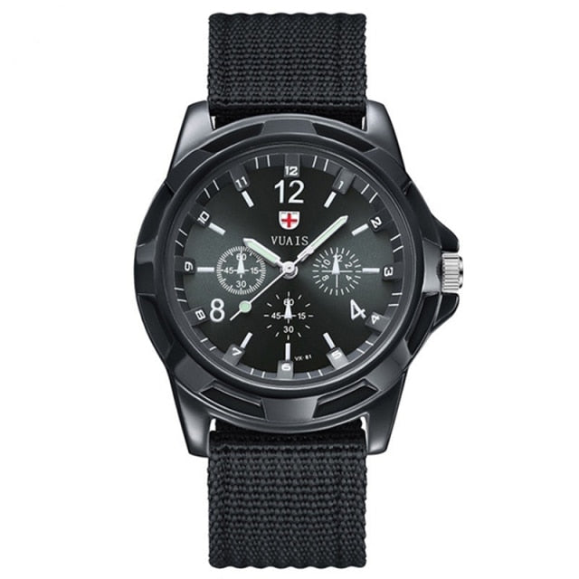 Luxury Fashion Watch for Lovers Modern Classic Sports Mechanical Gift Watch