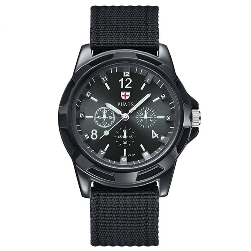 Luxury Fashion Watch for Lovers Modern Classic Sports Mechanical Gift Watch