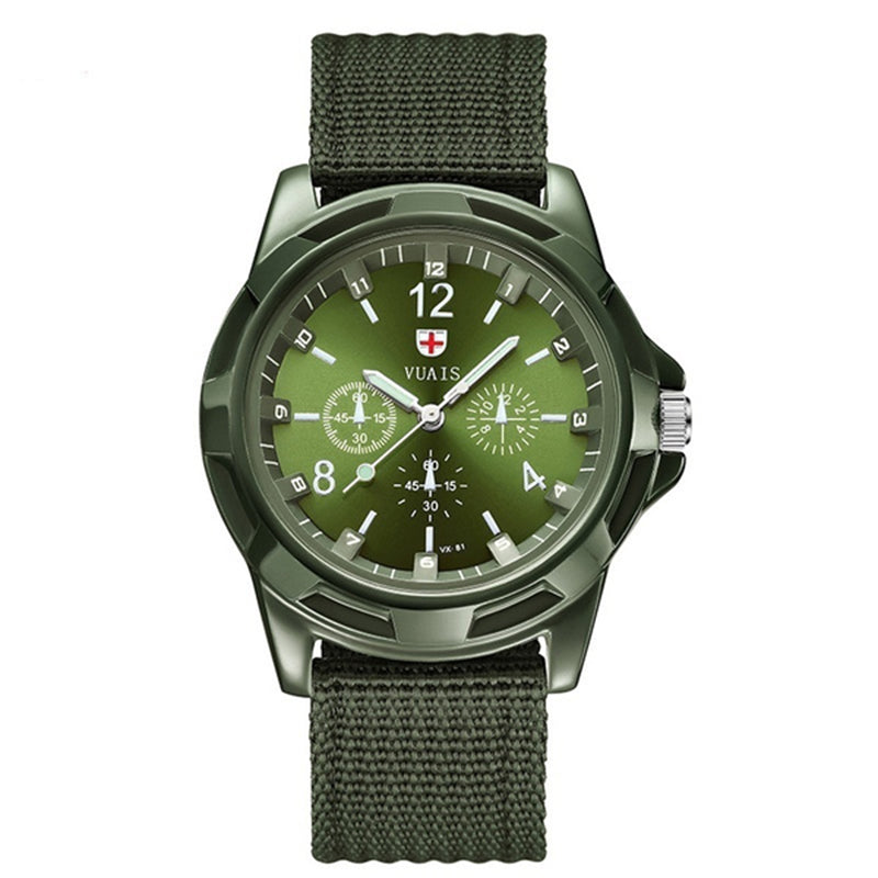 Luxury Fashion Watch for Lovers Modern Classic Sports Mechanical Gift Watch