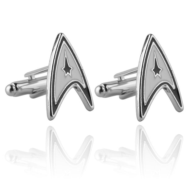 Mens Cufflinks