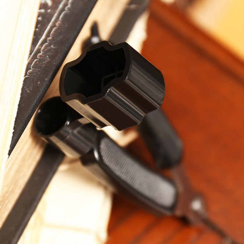 Guitar Winder String Cutter Pin Puller 3 in 1