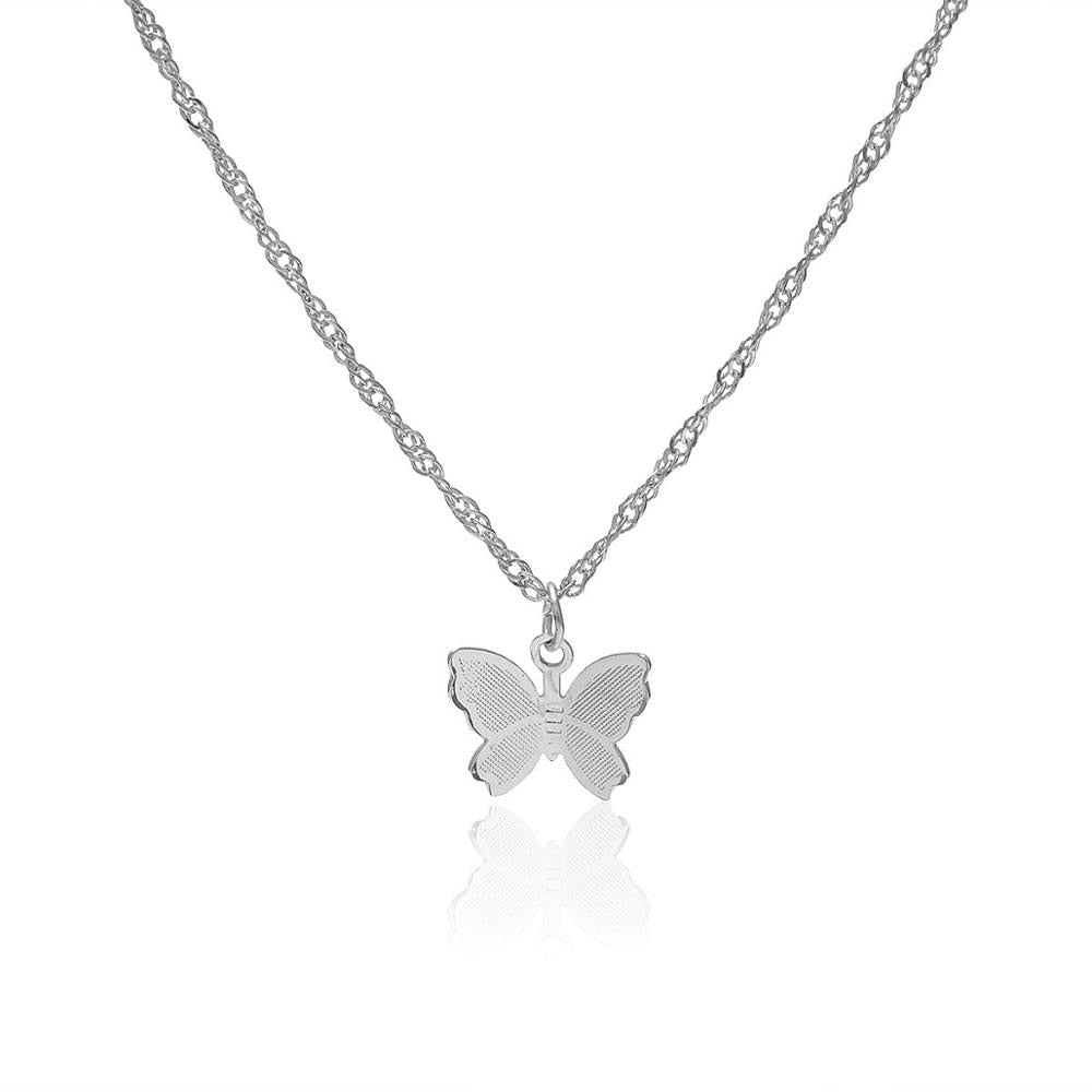 Fashion Choker Necklace