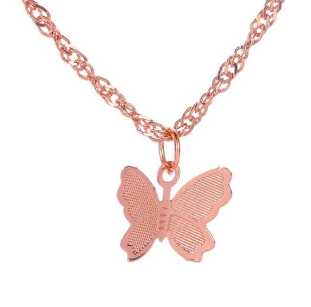 Fashion Choker Necklace