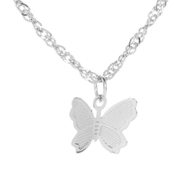 Fashion Choker Necklace