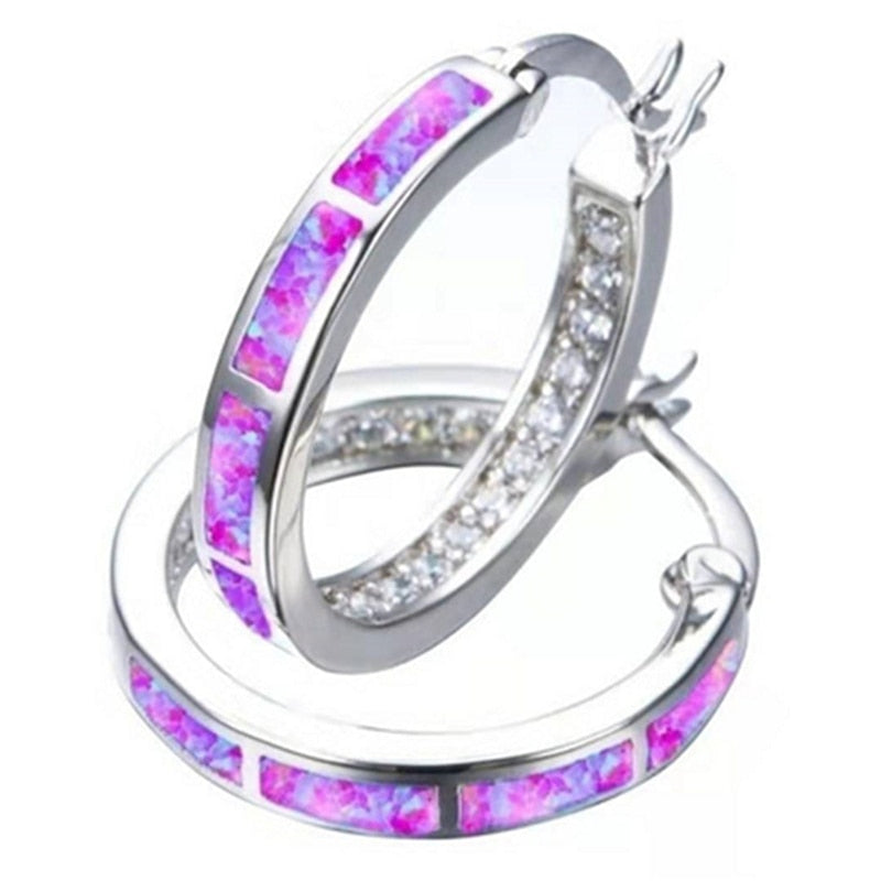 New Earring Trend 2022 Earrings For Women