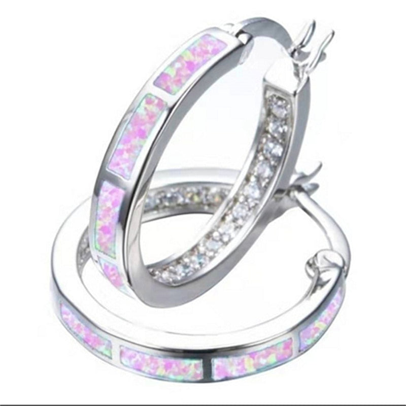 New Earring Trend 2022 Earrings For Women
