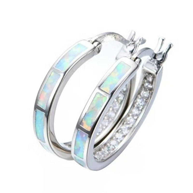 New Earring Trend 2022 Earrings For Women