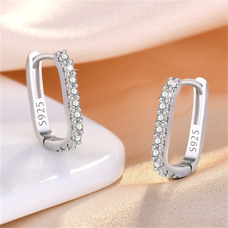 New Earring Trend 2022 Earrings For Women