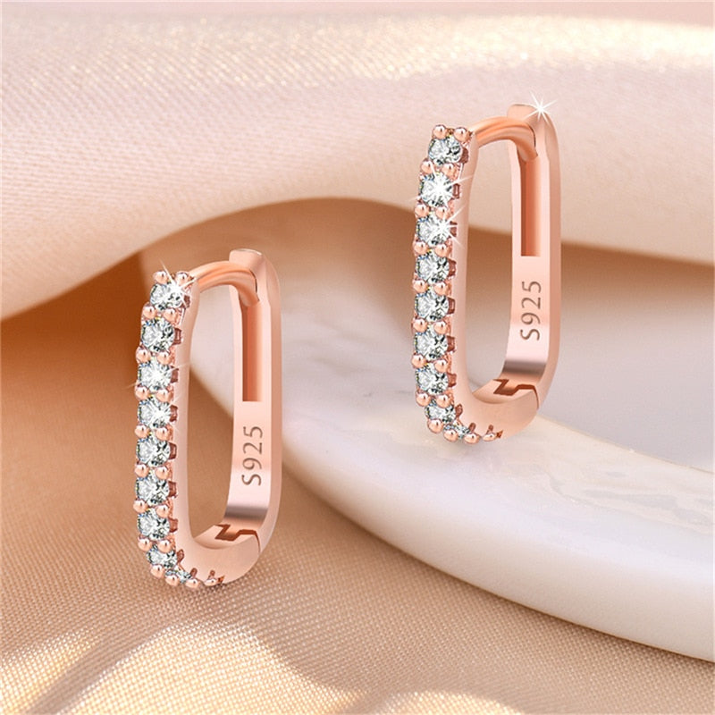 New Earring Trend 2022 Earrings For Women