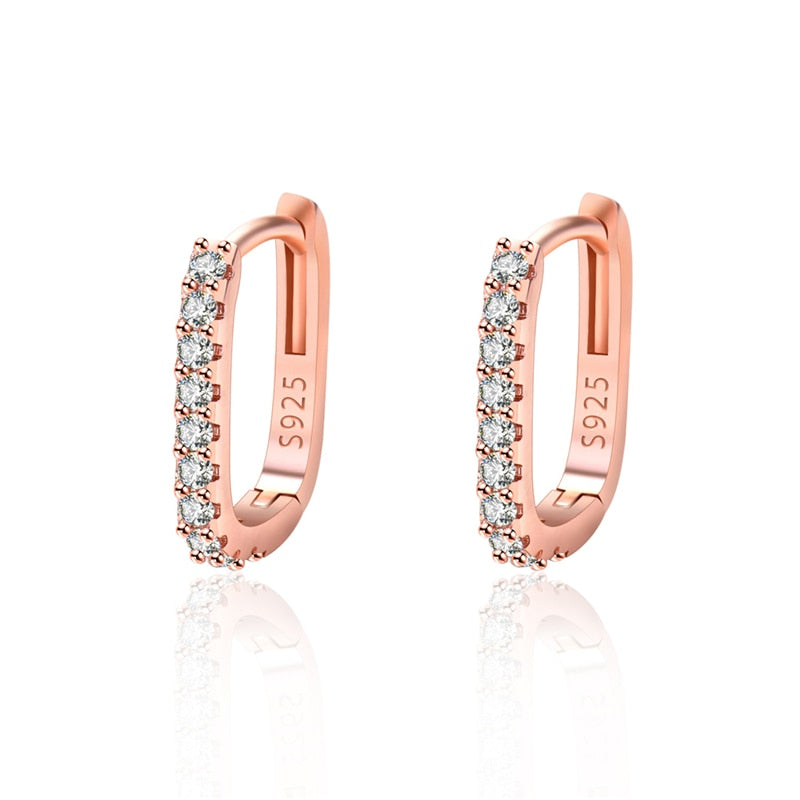 New Earring Trend 2022 Earrings For Women