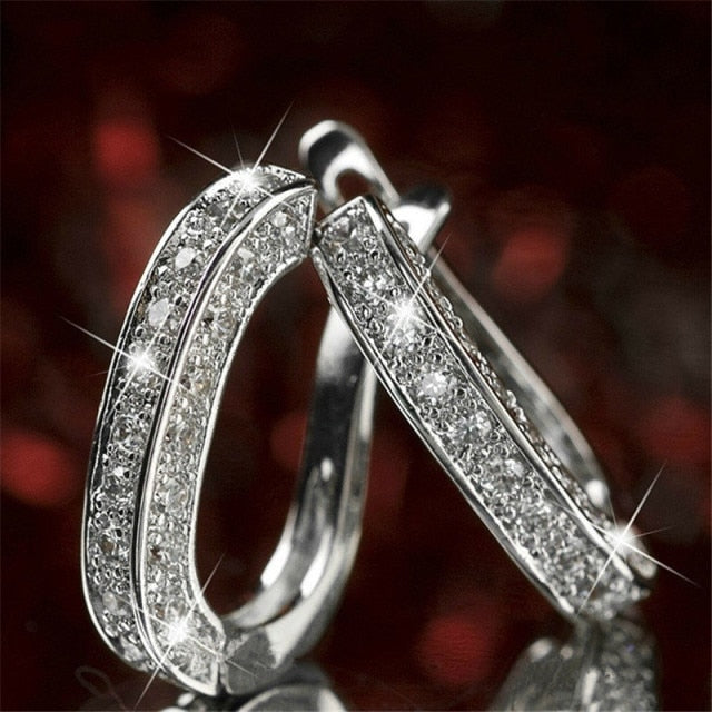 New Earring Trend 2022 Earrings For Women