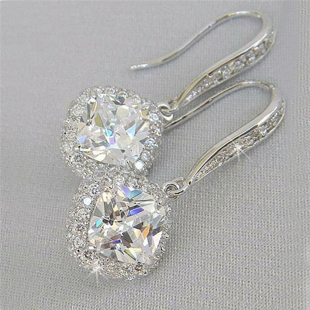 New Earring Trend 2022 Earrings For Women