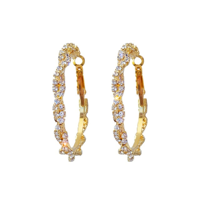 New Earring Trend 2022 Earrings For Women