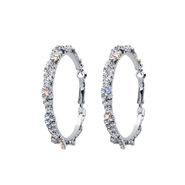 New Earring Trend 2022 Earrings For Women
