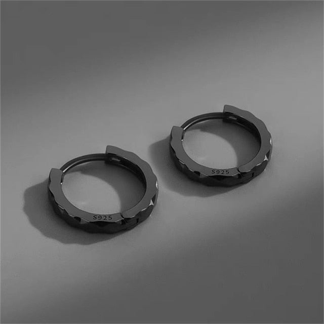 New Earring Trend 2022 Earrings For Women