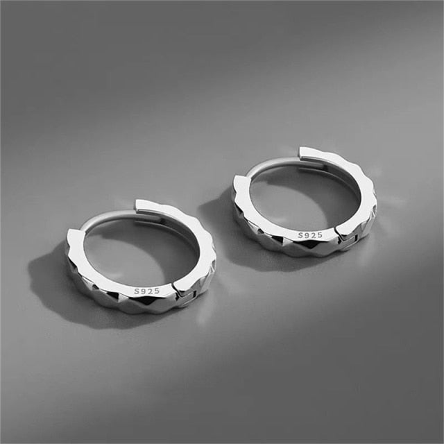 New Earring Trend 2022 Earrings For Women