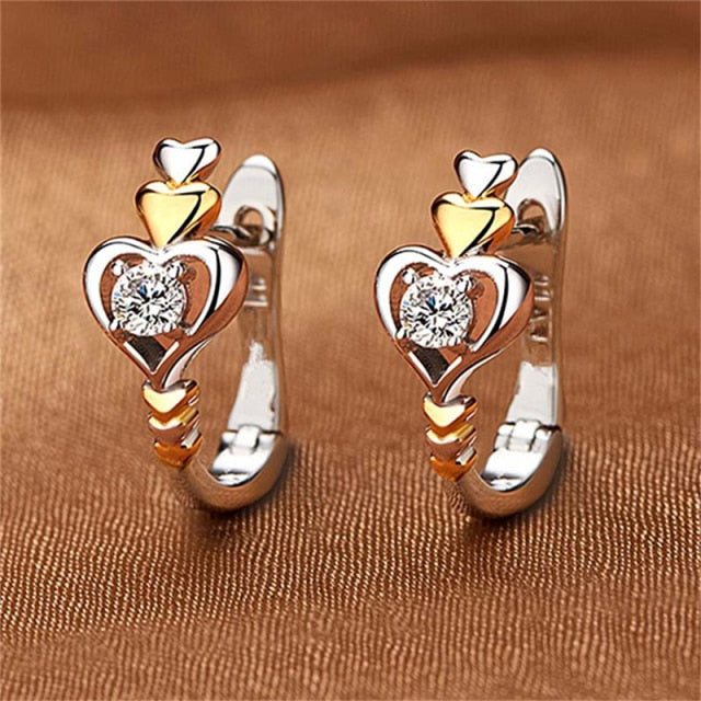 New Earring Trend 2022 Earrings For Women
