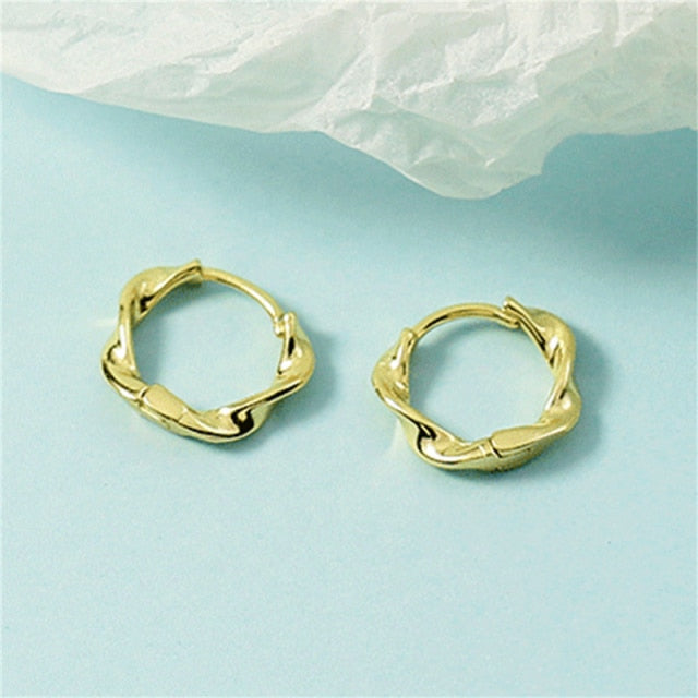 New Earring Trend 2022 Earrings For Women