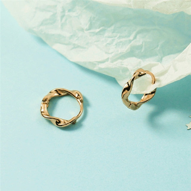 New Earring Trend 2022 Earrings For Women