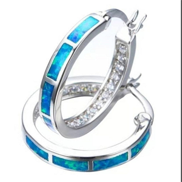 New Earring Trend 2022 Earrings For Women