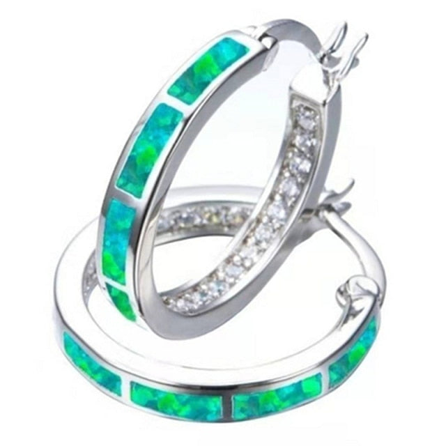 New Earring Trend 2022 Earrings For Women