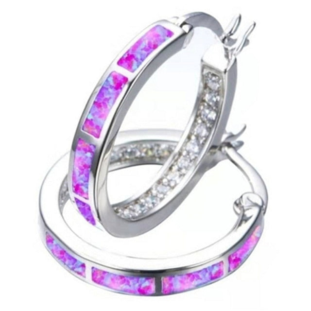 New Earring Trend 2022 Earrings For Women