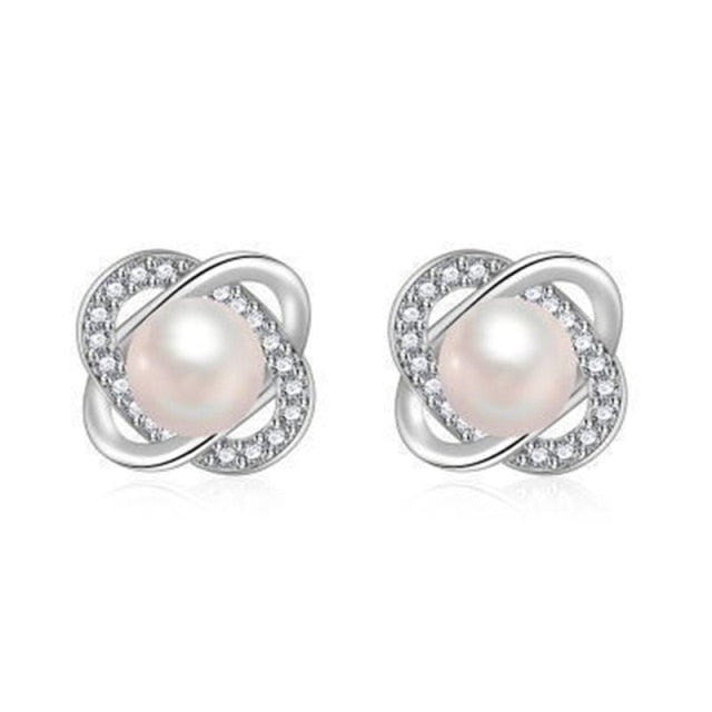 New Earring Trend 2022 Earrings For Women