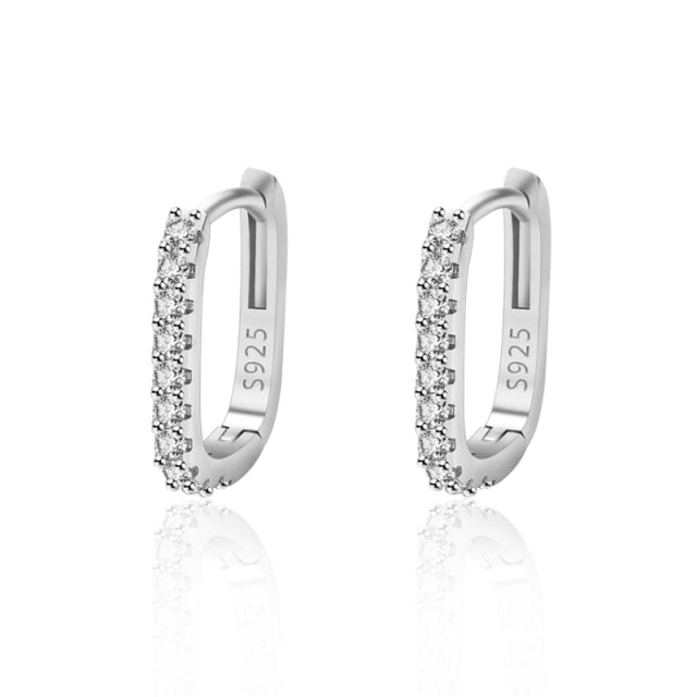 New Earring Trend 2022 Earrings For Women