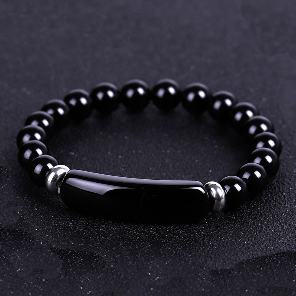 Reiki Pink Quartz Aventurine  Bracelets