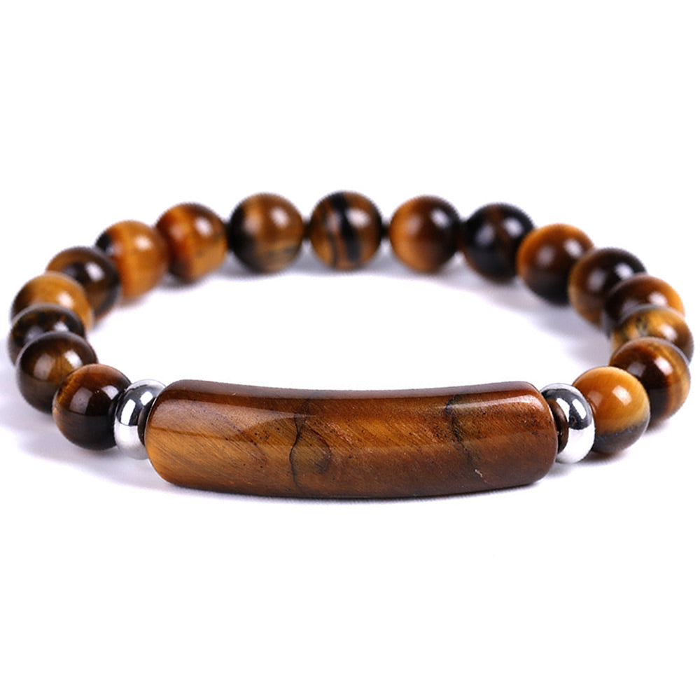Reiki Pink Quartz Aventurine  Bracelets