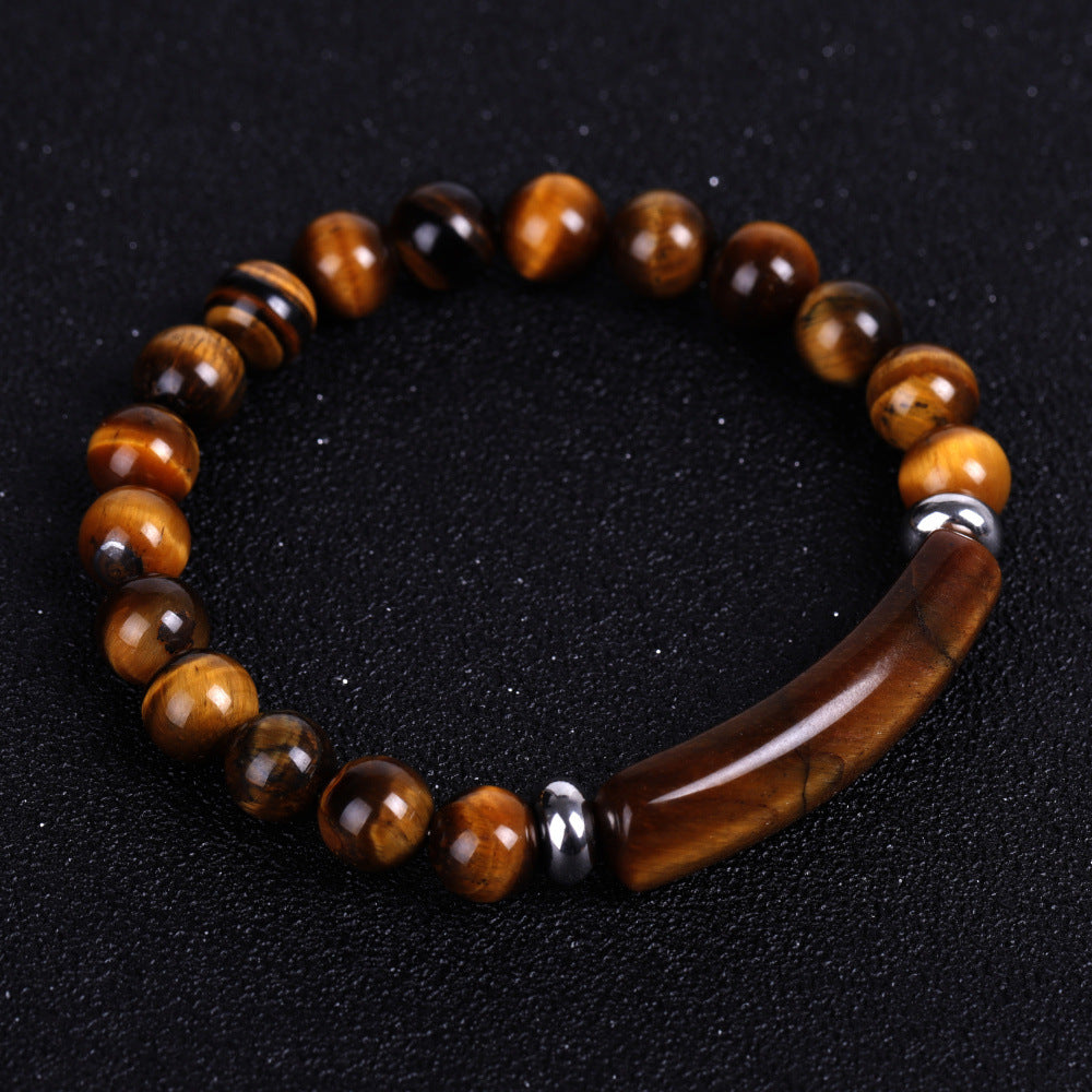 Reiki Pink Quartz Aventurine  Bracelets