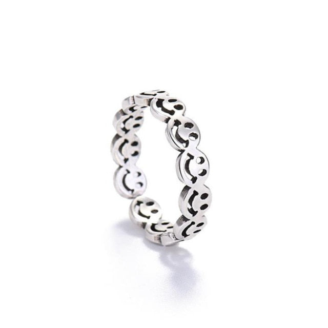 Women Chain Figure Pendant Necklaces