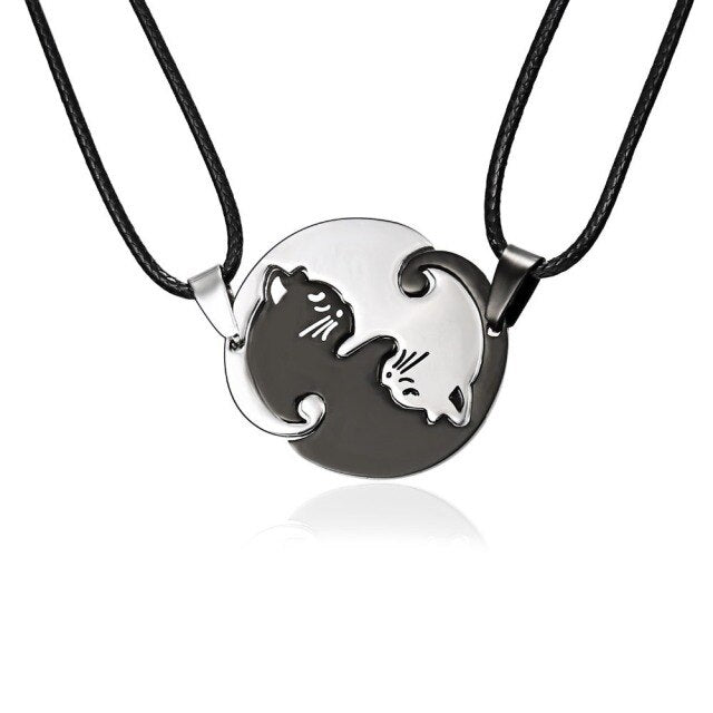 Cartoon Dinosaur Pendant Necklace