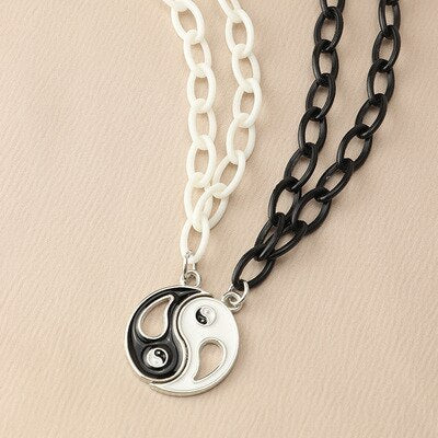 Cartoon Dinosaur Pendant Necklace