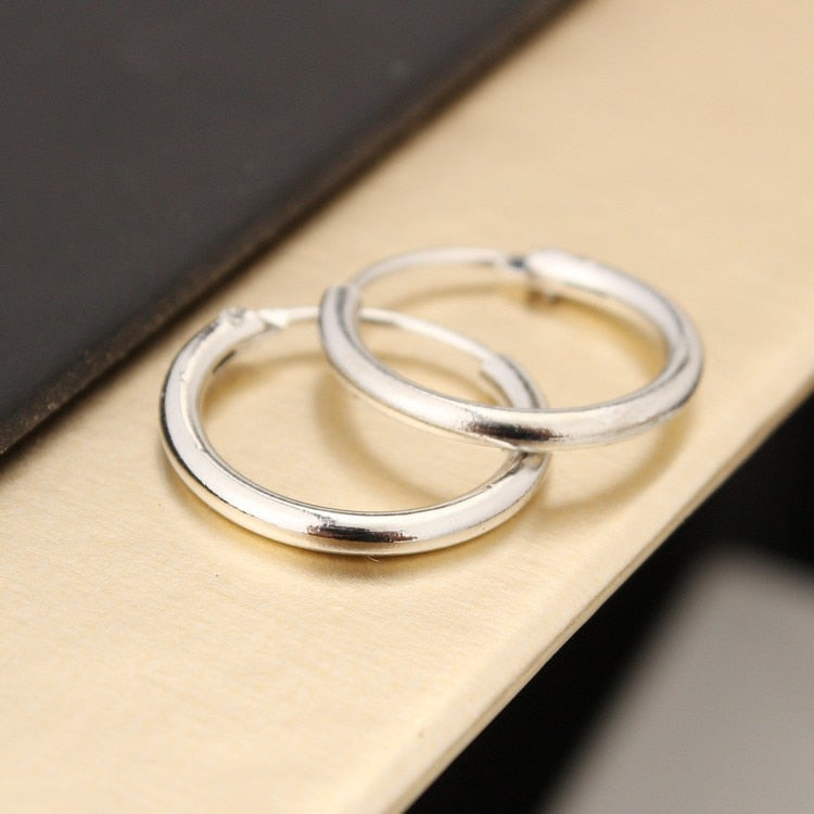 Cute Nickel Free Earrings Fashion Jewelry  Earrings