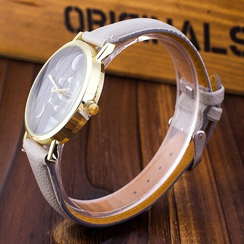 Moon Phase Astronomy Space Watch